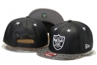 NFL Oakland Raiders snapback-26