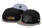 NFL Oakland Raiders snapback-27