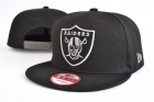 NFL Oakland Raiders snapback-31