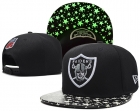 NFL Oakland Raiders snapback-37