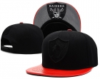 NFL Oakland Raiders snapback-41