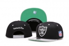 NFL Oakland Raiders snapback-47