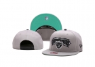 NFL Oakland Raiders snapback-49