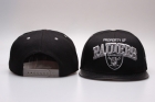 NFL Oakland Raiders snapback-51