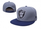 NFL Oakland Raiders snapback-58