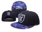 NFL Oakland Raiders snapback-60