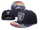 NFL Oakland Raiders snapback-61