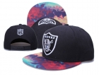 NFL Oakland Raiders snapback-62