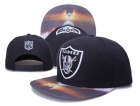 NFL Oakland Raiders snapback-67