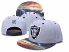 NFL Oakland Raiders snapback-75