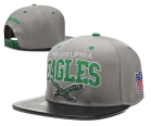 NFL Philadelphia Eagles hats-08