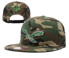 NFL Philadelphia Eagles hats-10