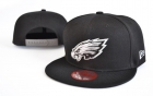 NFL Philadelphia Eagles hats-14