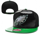 NFL Philadelphia Eagles hats-15