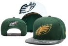 NFL Philadelphia Eagles hats-16