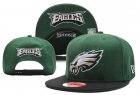 NFL Philadelphia Eagles hats-17