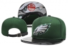 NFL Philadelphia Eagles hats-18