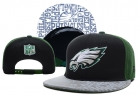 NFL Philadelphia Eagles hats-20