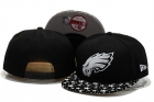 NFL Philadelphia Eagles hats-22