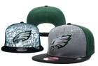 NFL Philadelphia Eagles hats-27