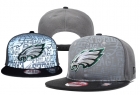 NFL Philadelphia Eagles hats-28