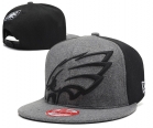 NFL Philadelphia Eagles hats-32