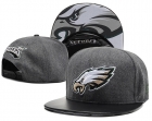 NFL Philadelphia Eagles hats-34