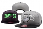 NFL Philadelphia Eagles hats-36