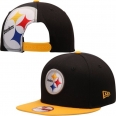 NFL Pittsburgh Steelers hats-24