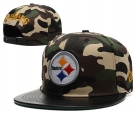 NFL Pittsburgh Steelers hats-30