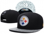 NFL Pittsburgh Steelers hats-32