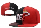 NBA Miami heats-210