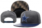 NFL Dallas Cowboys snapback-76