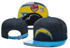 NFL San Diego Chargers hats-19
