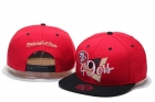 NFL SF 49ers hats-45