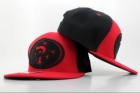 NFL SF 49ers hats-76