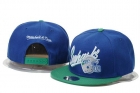 NFL Seattle Seahawks Snapback-51