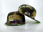 NFL Seattle Seahawks Snapback-58