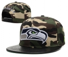 NFL Seattle Seahawks Snapback-84