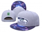 NFL Seattle Seahawks Snapback-90