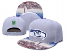 NFL Seattle Seahawks Snapback-95