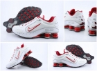 Shox Monster men-014