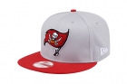 NFL Tampa Bay Buccaneers hats-12