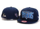 NFL Tennessee Titans snapback-02