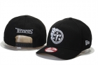 NFL Tennessee Titans snapback-03