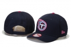 NFL Tennessee Titans snapback-04