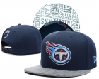 NFL Tennessee Titans snapback-07