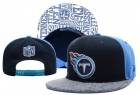 NFL Tennessee Titans snapback-08