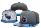 NFL Tennessee Titans snapback-09