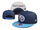 NFL Tennessee Titans snapback-12